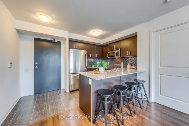 Additional image 10 of 17 Anndale Dr Unit 308