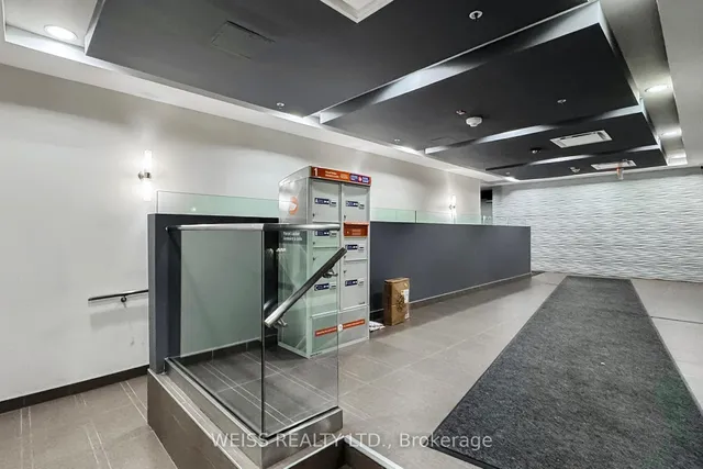 Additional image 4 of 707 Dovercourt Rd Unit 215