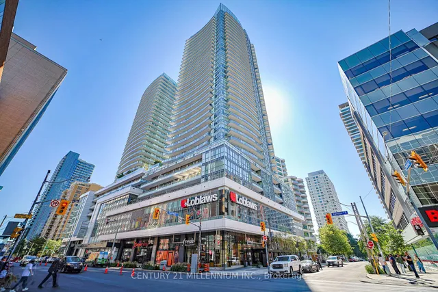 Additional image 2 of 89 Dunfield Ave Unit 405