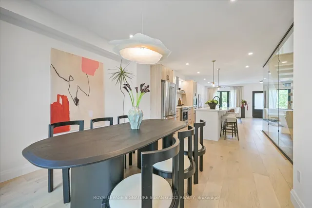 Additional image 18 of 238 Coleridge Ave