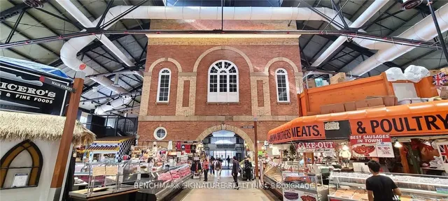 Additional image 27 of 2A Church St Unit 615