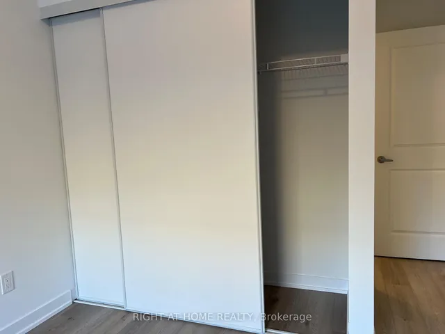 Additional image 16 of 10 Marquette Ave Unit 5