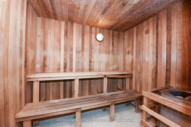 Additional image 22 of 68 Grangeway Ave Unit 1816