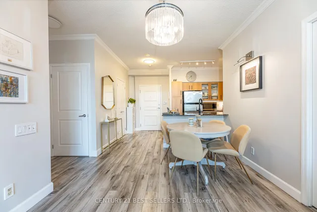 Additional image 8 of 15 Windermere Ave Unit 609