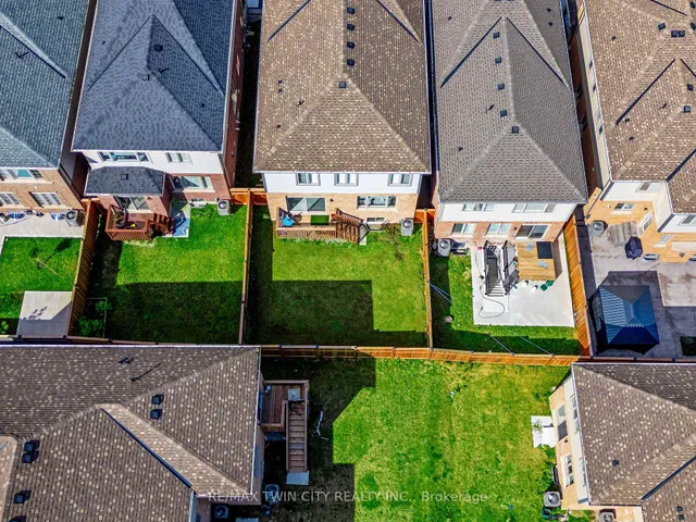 Additional image 47 of 110 Haldimand St