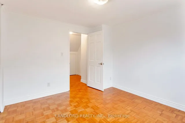 Additional image 23 of 280 Sherbourne St Unit 14