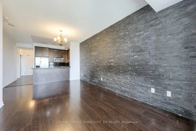 Additional image 14 of 21 Grand Magazine St Unit 1707