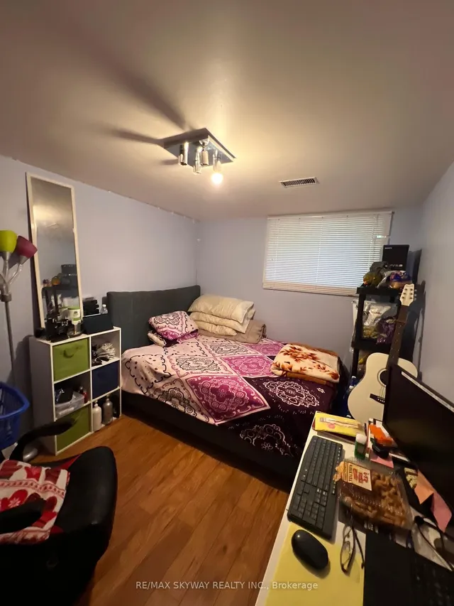 Additional image 35 of 162 Cedarwoods Cres