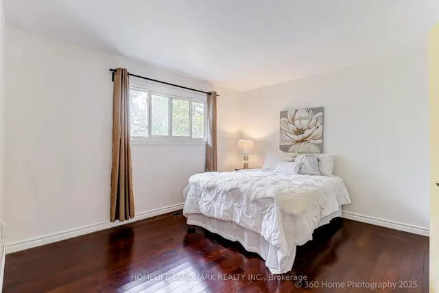 Additional image 7 of 87 Silversted Dr