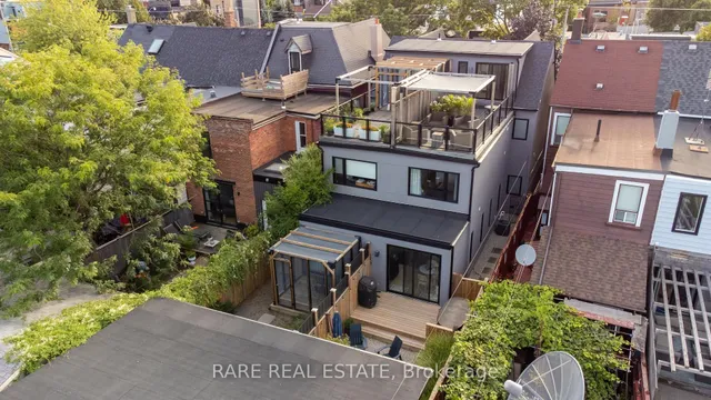 Additional image 31 of 103 Northcote Ave