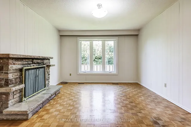 Additional image 8 of 18 Axsmith Cres