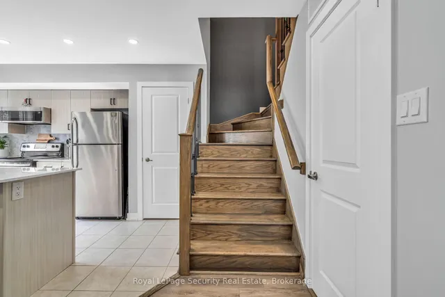 Additional image 18 of 2315 Sheppard Ave Unit 61