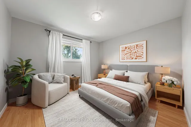 Additional image 22 of 10 Inlet Ave