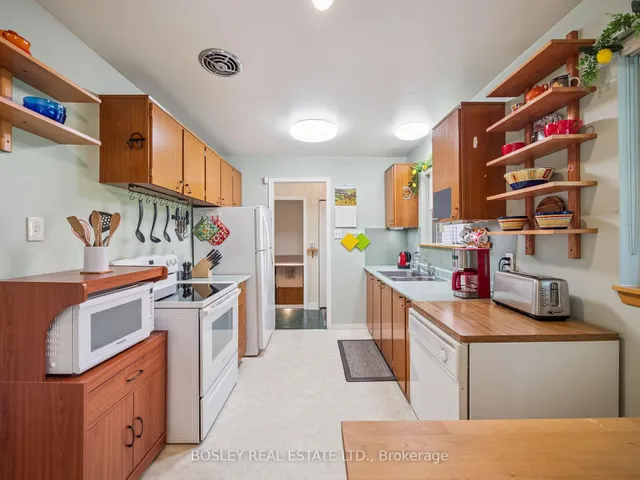 Additional image 7 of 54 Drysdale Cres