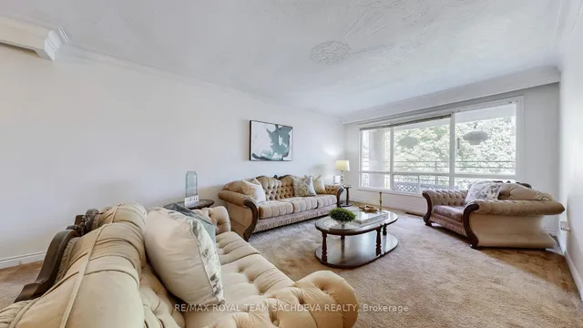 Additional image 6 of 34A Orchard Park Dr