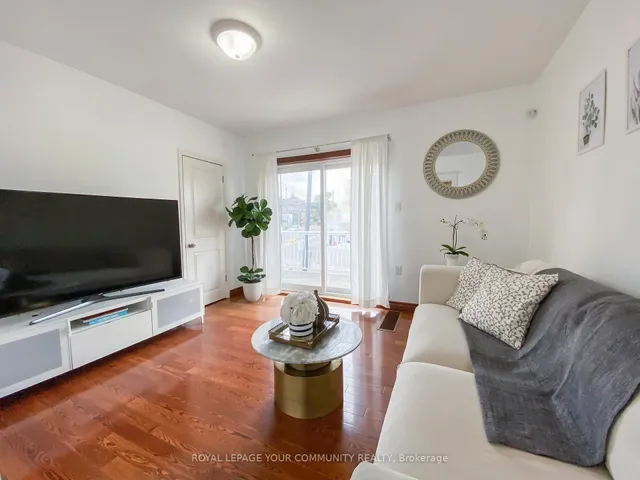 Additional image 46 of 154 Day Ave