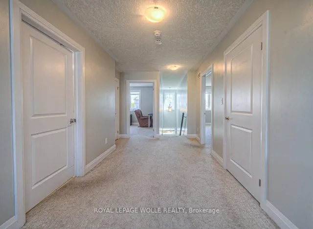 Additional image 29 of 286 Tall Grass Cres