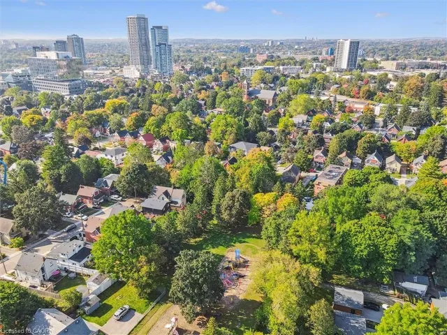 Additional image 16 of 126 Waterloo St