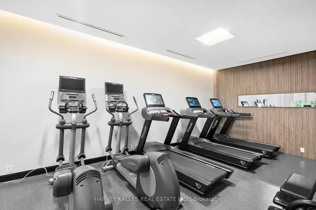 Additional image 35 of 150 Homewood Ave Unit L204