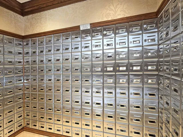 Additional image 35 of 30 Thunder Grve Unit 1705