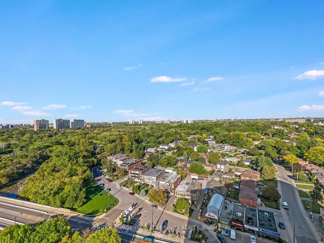 Additional image 33 of 270 Scarlett Rd Unit 2012