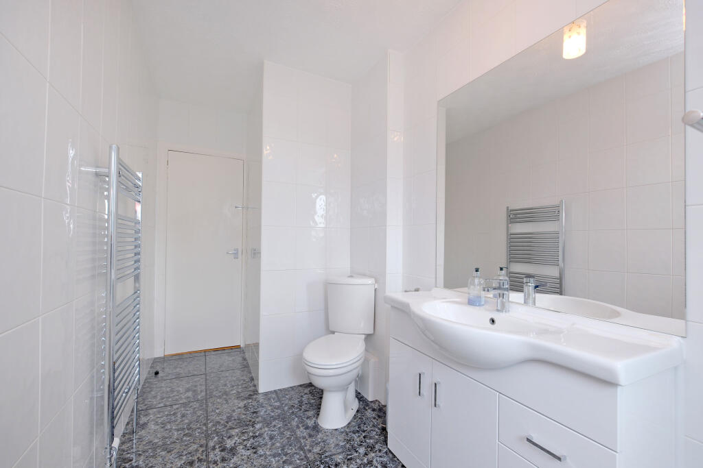 Additional image 17 of 220 Oldcroft Place, Cornhill, Aberdeen, AB16