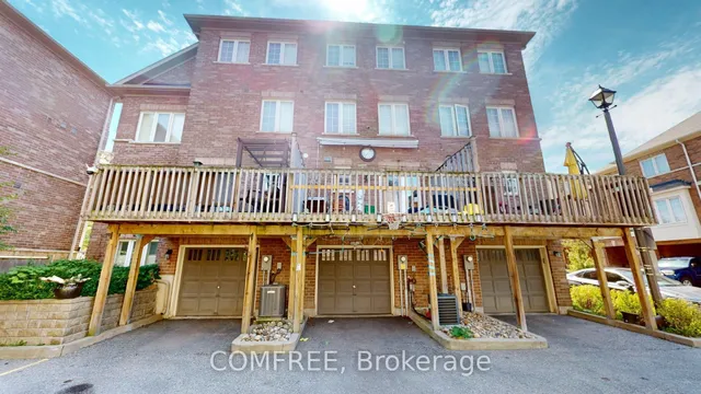 Additional image 40 of 3358 C Kingston Rd