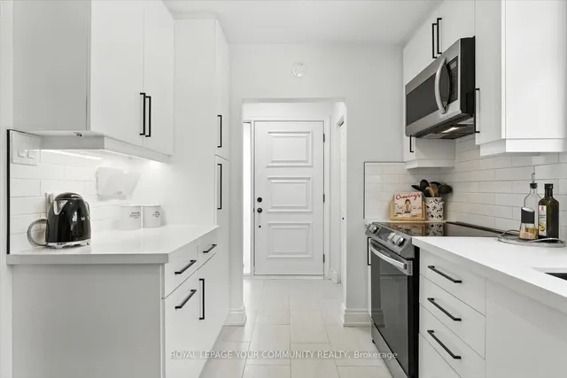 Additional image 15 of 33 Murellen Cres