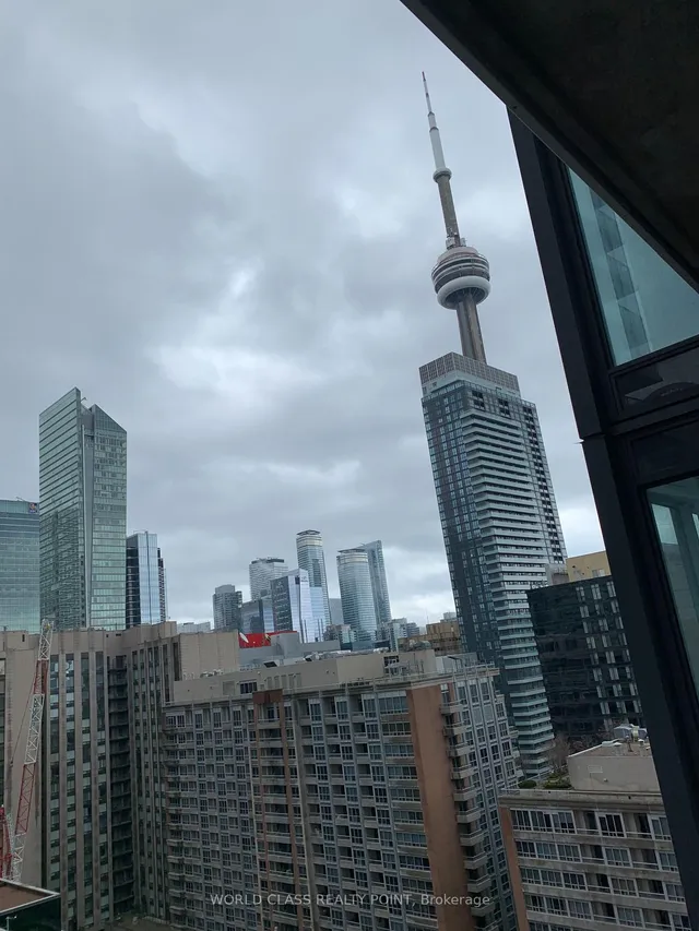 Additional image 12 of 115 Blue Jays Way Unit 1912