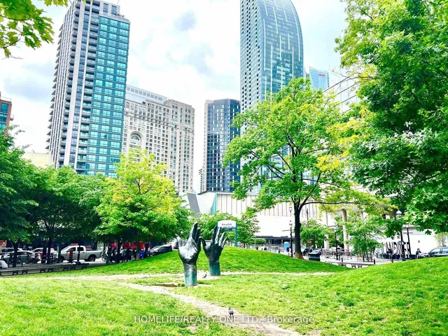 Additional image 20 of 88 Scott St Unit 3710