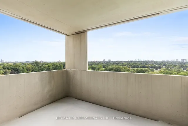 Additional image 28 of 296 Mill Rd Unit E5