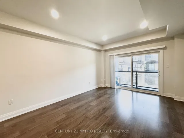 Additional image 7 of 1776 Lawrence Ave