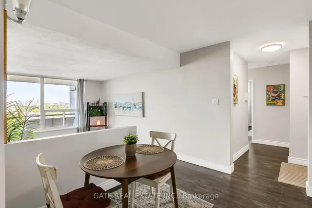 Additional image 13 of 1360 York Mills Rd Unit 1412