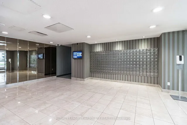 Additional image 2 of 299 Mill Rd Unit 210