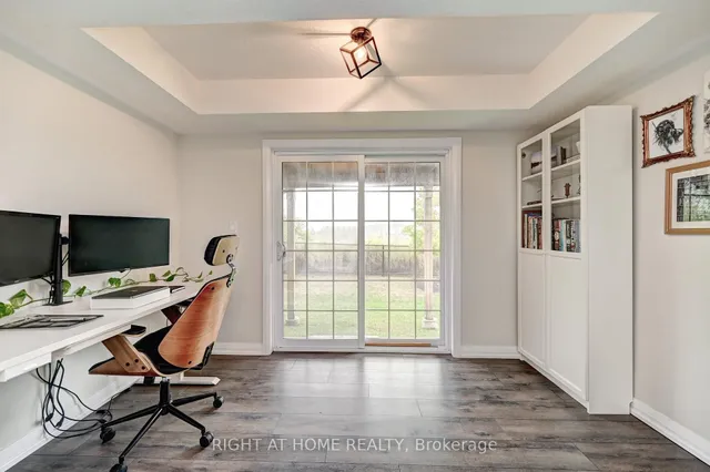 Additional image 37 of 14 Bank Swallow Cres