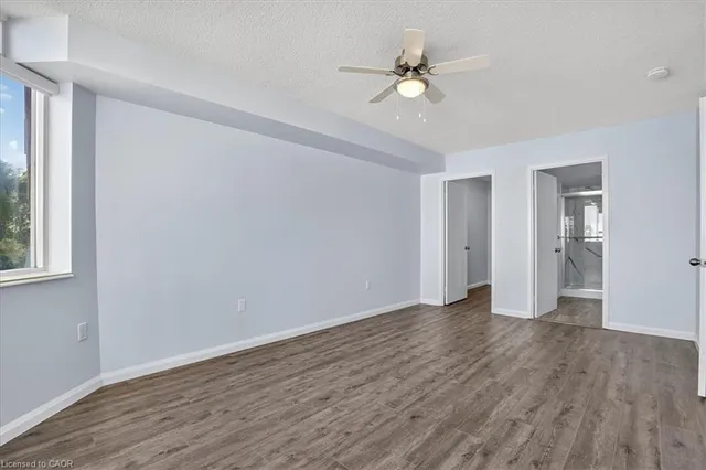 Additional image 31 of 3227 King St Unit 506