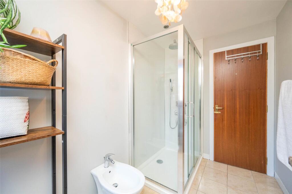 Additional image 21 of 33 Bruntland Court, Portlethen, Aberdeen, AB12
