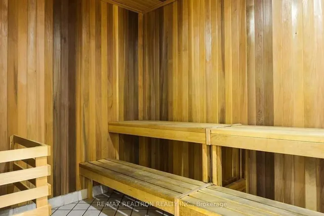 Additional image 45 of 5039 Finch Ave Unit 1113