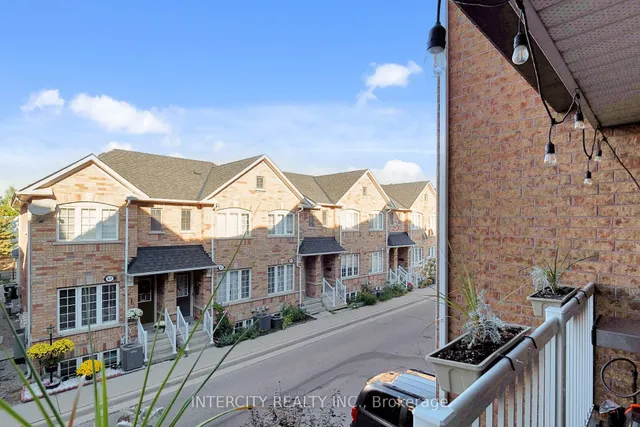 Additional image 45 of 29 Birdstone Cres