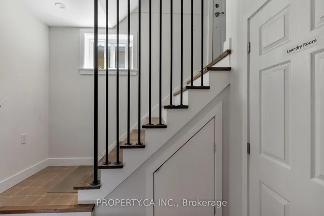 Additional image 19 of 316 Renforth Dr