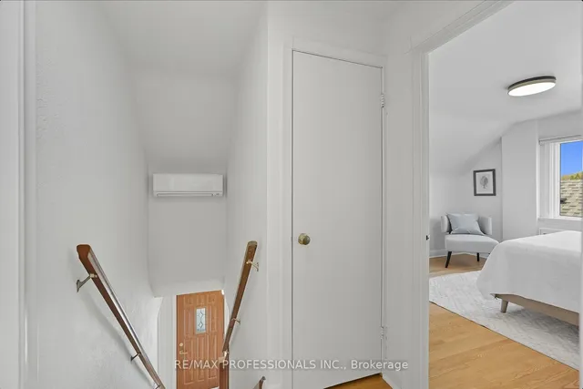 Additional image 22 of 23 Scotswood Rd