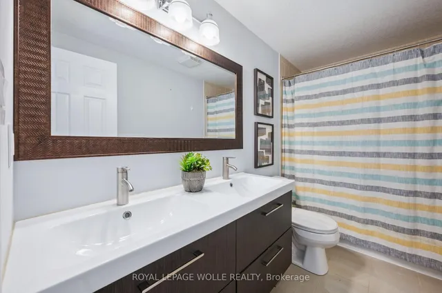 Additional image 22 of 85 Bankside Dr Unit K63