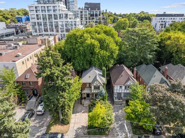 Additional image 35 of 159 Chiltern Hill Rd