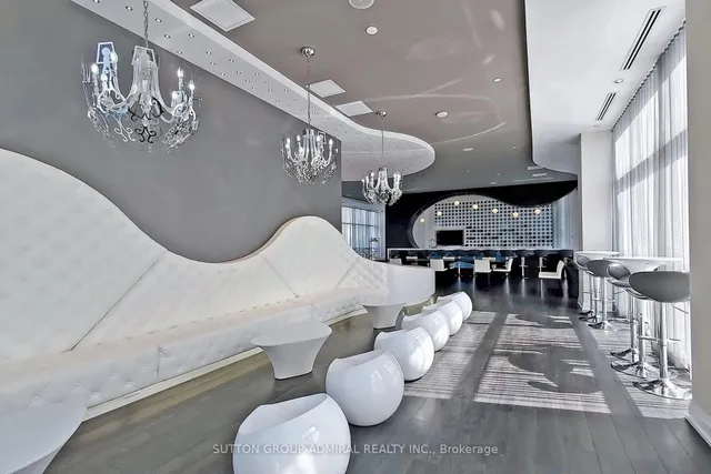 Additional image 44 of 80 Marine Parade Dr Unit 2602
