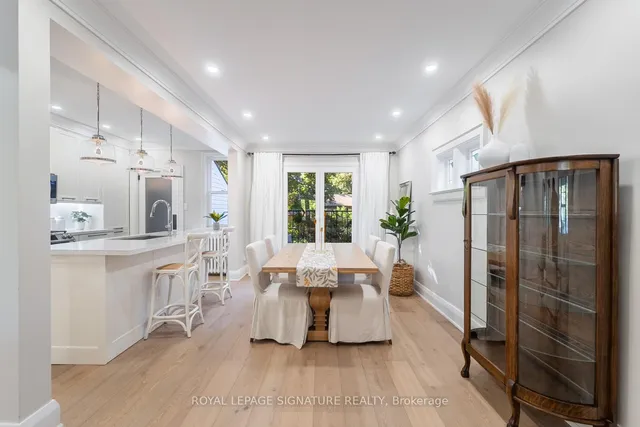 Additional image 10 of 171 Melrose Ave