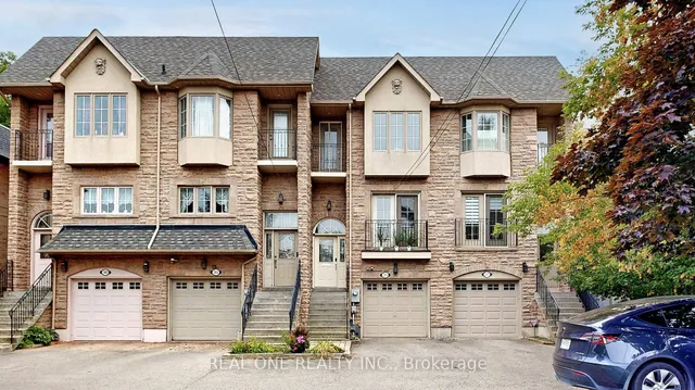 Additional image 2 of 299 Finch Ave