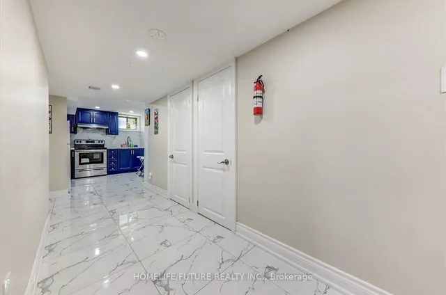 Additional image 27 of 153 Centennial Rd