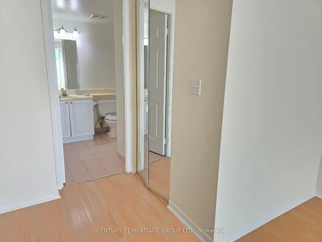 Additional image 27 of 8 Pemberton Ave Unit 1202