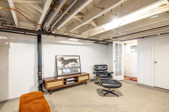 Additional image 40 of 13 Methuen Ave