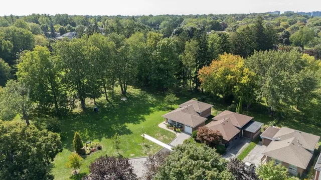 Additional image 48 of 15 Stanland Dr